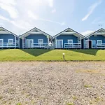 Niebieskie Zagle *