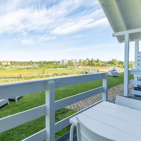 Niebieskie Zagle Дом отдыха