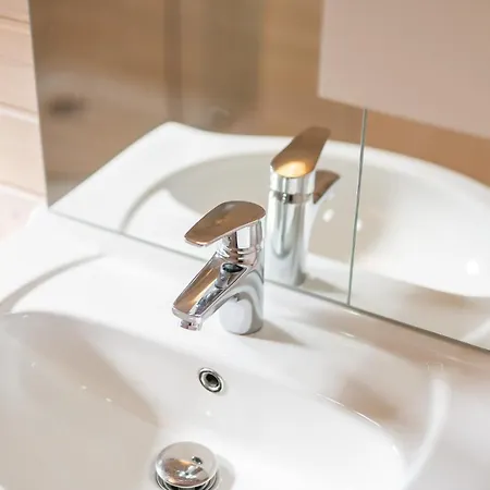 Niebieskie Zagle בית נופש