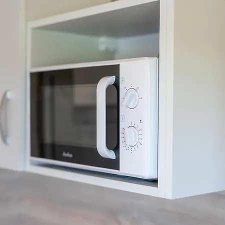 Дом отдыха Niebieskie Zagle